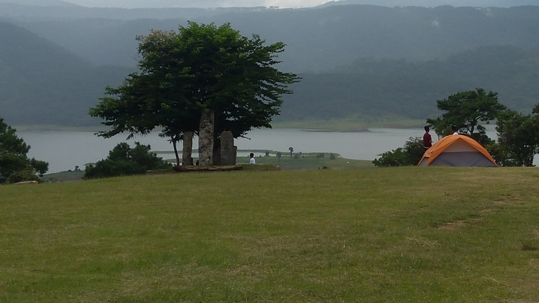 Lum 'er Pyngngad