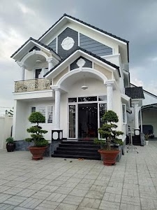 Nagla