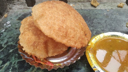 Delhi Darbar