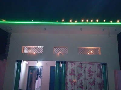 Jay Jakhbaba Telecom
