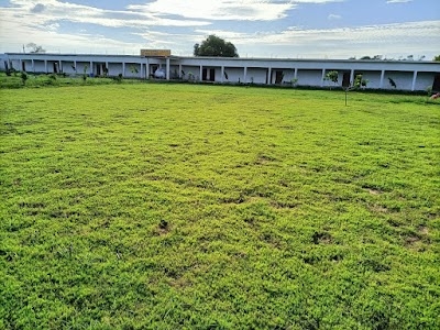 DPS DEGREE COLLEGE