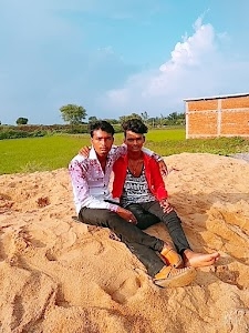 Bholenath Mandir