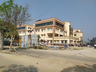 Medical College