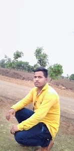 Chouhan place
