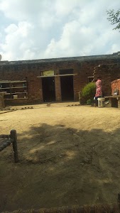 Adhannpur