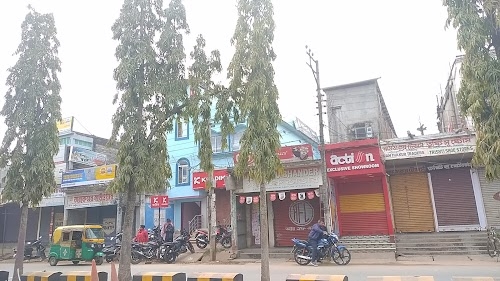 Bandhan Bank