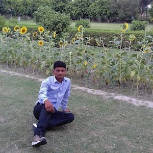 Bhagwati Sthan Raghunitola