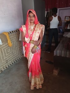 Jaipalkohli Cultural Family Place