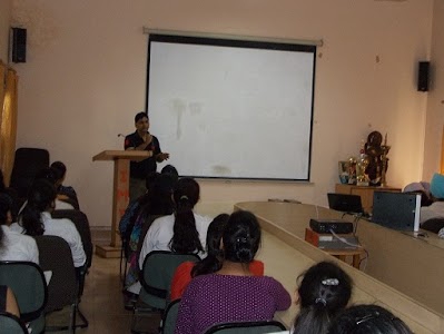 S.C. Guria Institute Of Management And Technology