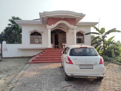 Baniyapar