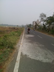 Gumadangi
