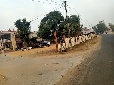 Nandol