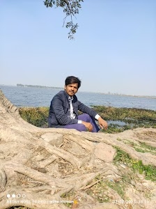 Gujar Tāl Drain