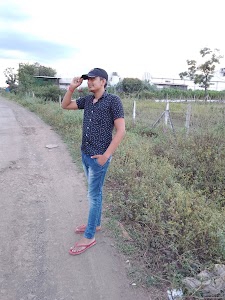 Mahendra dheru
