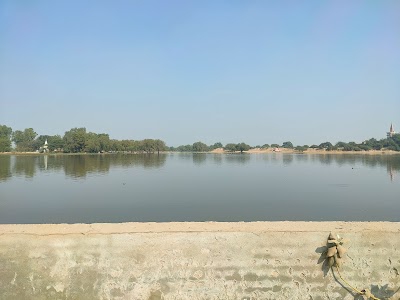 Kalwan