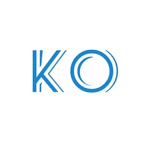 Kokrajhar Online