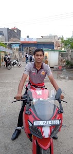FUNTHING STORE
