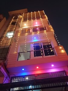 Drishti library