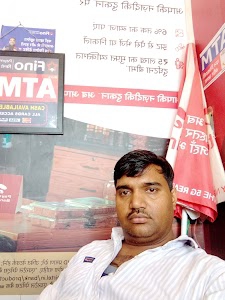 JIYA JAN SEVA KANDRA