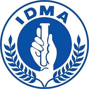 Indian Drug Manufacturers’ Association