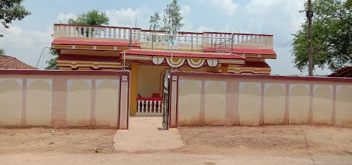 Borigaon