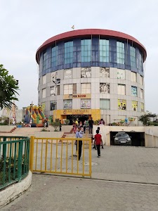 Star World Cinemas