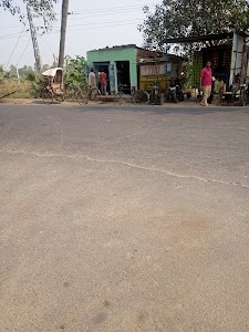 Shahjahanpur police station Patna