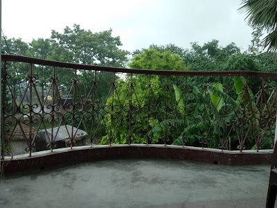 Madan Chhapra