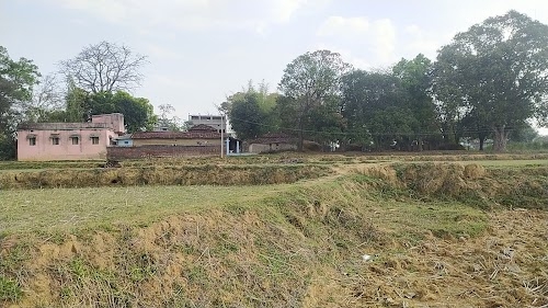 Hirhi