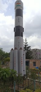 Bheslana