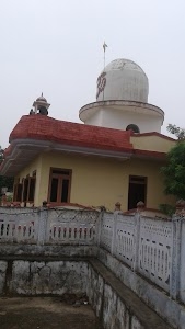 Rivilganj
