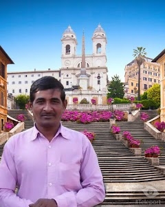 Kanpurwa