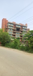 Indian Institute of Technology Kanpur Outreach Center
