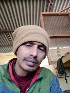 Shere punjab dhaba (saini)