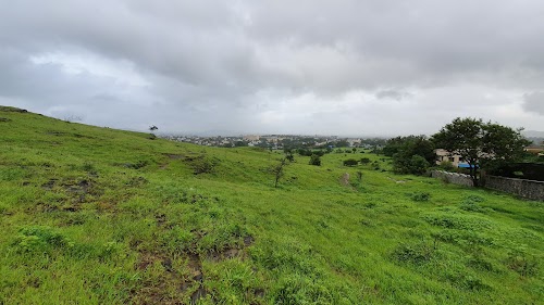 Haran Tekdi