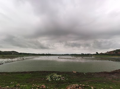 Kirat Sagar