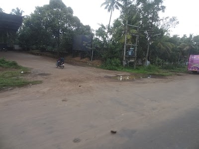 Hindustan Petroleum