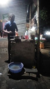 Mamar Chayer Dokan