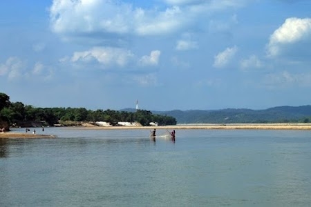 Dipu