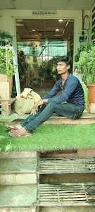 Ranjeet Kumar