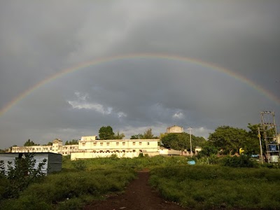 Maindargi Rural