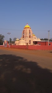 Rabana