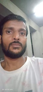 Pappu Mali