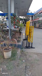 Hindustan Petroleum Corporation Limited