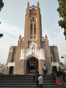 Medak
