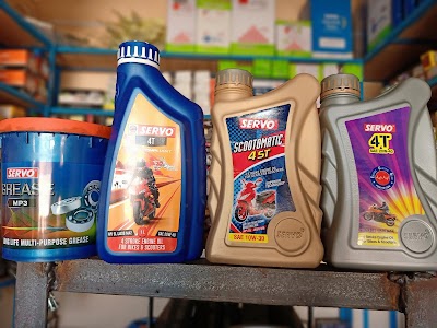Sonu motor parts?(सोनू मोटर)