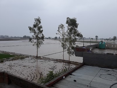 Fatehgarh