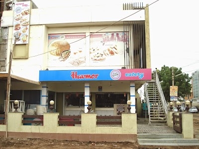 Havmor Havfunn