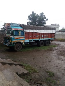 Gulwa
