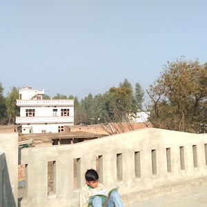 Saini Majra Kurukshetra Haryana